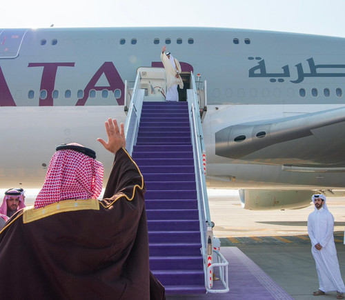 G7ph6WCXQAAQmIC.jpg