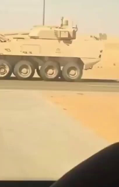 MkIS7qxoqeHBGxaZ.jpg