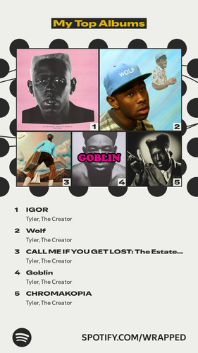 1000139545.png