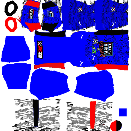 WWE O. Marsella 1DGk2.png