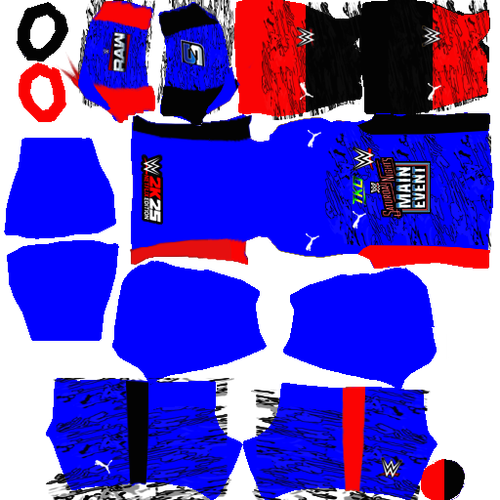 WWE O. Marsella 1AGk2.png