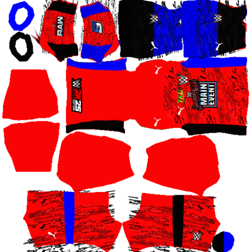 WWE O. Marsella 1AGk1.png