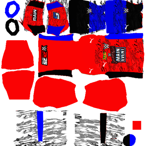 WWE O. Marsella 1CGk1.png