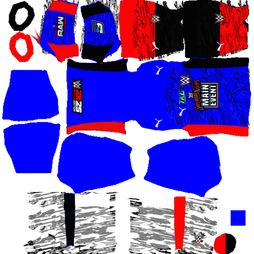 WWE O. Marsella 1CGk2.png