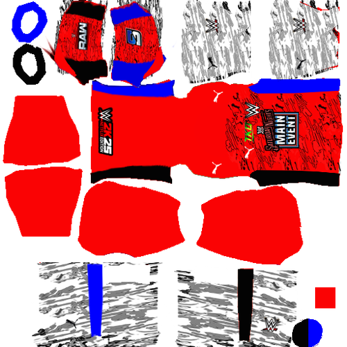 WWE O. Marsella 1EGk1.png
