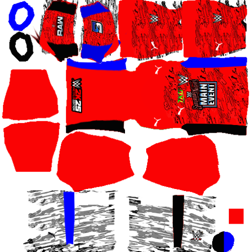 WWE O. Marsella 1DGk1.png