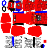 WWE O. Marsella 1DGk1