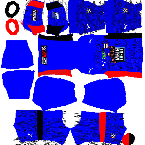 WWE O. Marsella 1BGk2.png