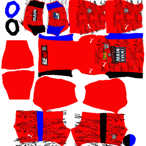 WWE O. Marsella 1BGk1.png
