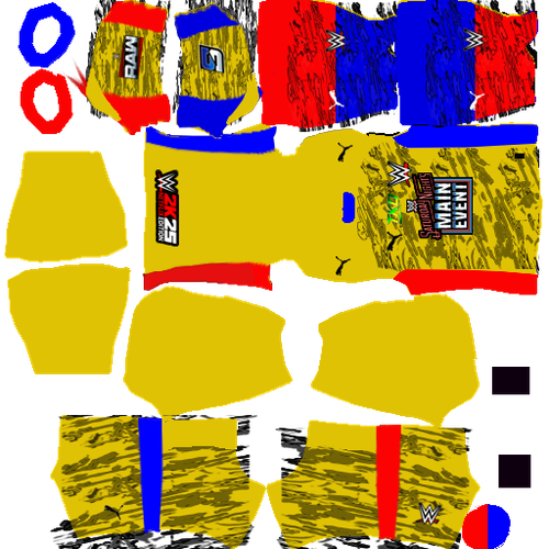 WWE O. Marsella 2AGk1.png