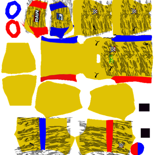 WWE O. Marsella 2BGk1.png