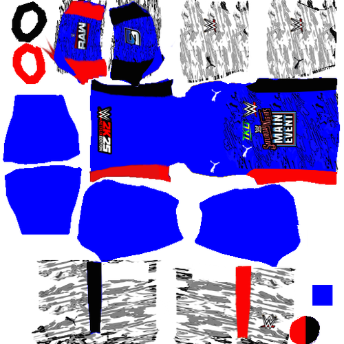 WWE O. Marsella 1EGk2.png