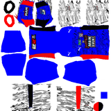 WWE O. Marsella 1EGk2