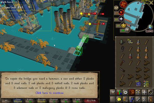 RuneLite v15JSYBU1p.png