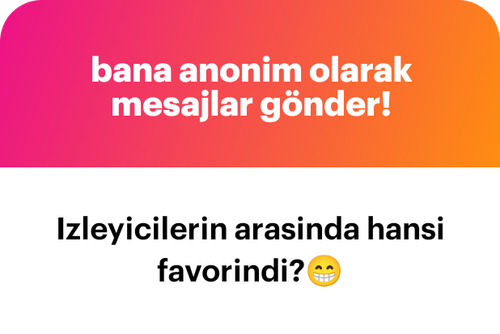 G7gqt31asAAK2QR.png