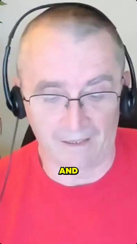 dgvlTmHKtwli135W.jpg