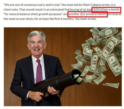 G7p0Z5mXsAA2aLq.jpg