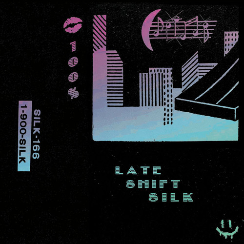 Late Shift Silk.jpg