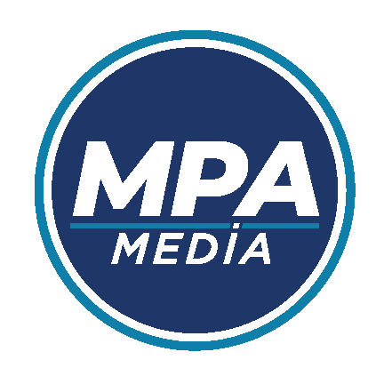 mpa signature 2025 sm.gif