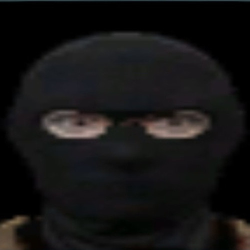 2ad55ae1cf34.jpg
