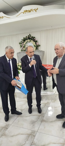 G7JDbCNXkAAlcoc.jpg