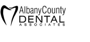 Affordable Dentures of Albany.png