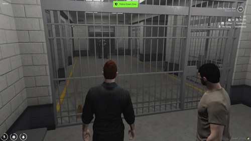FiveM GTAProcess mjqCTNcKc3.jpg