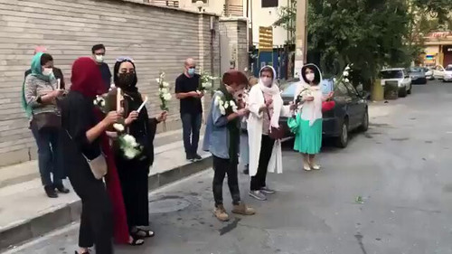 8KbBV5BjUE98zPoy.jpg
