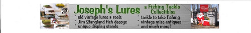 best banner collage 11:1:23 copy 3.jpg