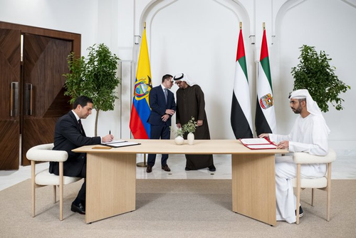 G7fY OSWMAAjuig.png