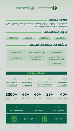 G7ps6j4WkAARQ8H.jpg