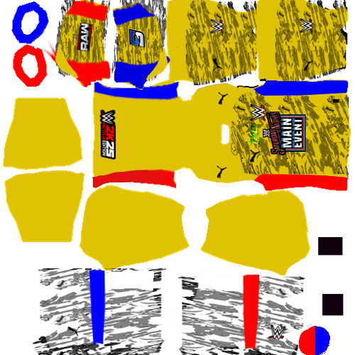 WWE O. Marsella 3BGk1.png