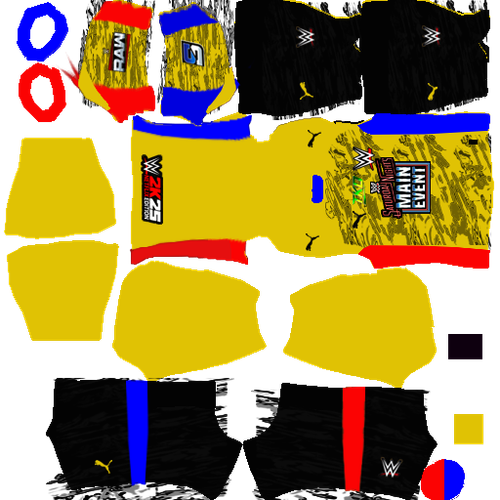 WWE O. Marsella 2EGk1.png