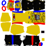 WWE O. Marsella 2EGk1