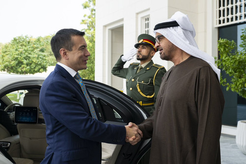G7fY yIWMAAbHQ .jpg