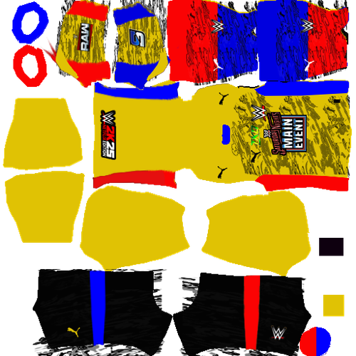 WWE O. Marsella 2CGk1.png