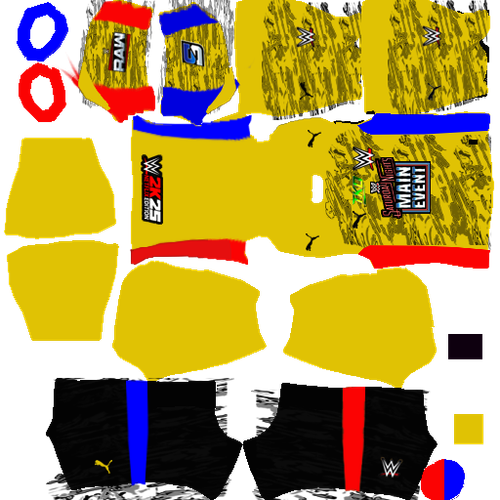 WWE O. Marsella 2DGk1.png