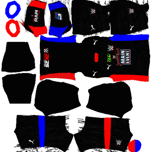 WWE O. Marsella 2EGk3.png