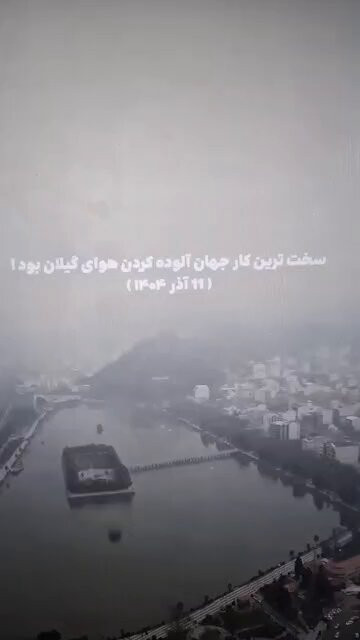 WSTKy5KHoBFHYJ6F.jpg