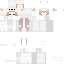 skin girl white dbfd7bd6f9f9bd19ed28789db9bb16d3.png