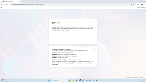 cc403f9ee4b6.png