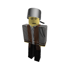 e0fe6c08823d.png