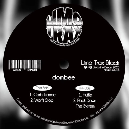 Limo Trax dombee.jpg