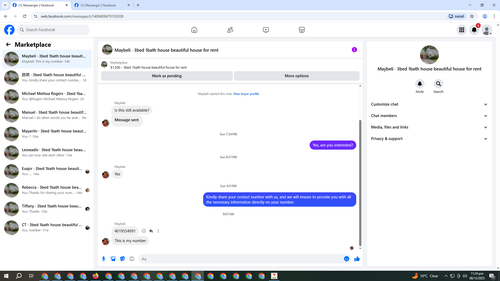 Screenshot (2857).png