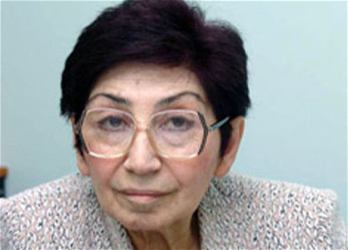 UnXT qBu8yL8J7TaEE2Zw7wAajdRTI 7U Xucf3D0ixSvm3EsLitw3Mda5bE5NufTeAUfu8evMIfvir4Z6bkjBCGozw1cRnpC1FI.jpg