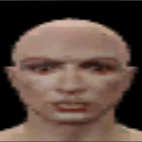 3c121fa392ef.jpg