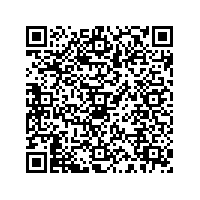 generateQRCodeImage.png