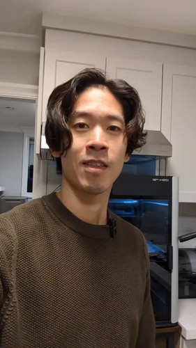 DEMrguJpbyuoH5 q.jpg