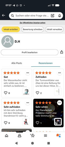 dlphN5gKJt.jpg