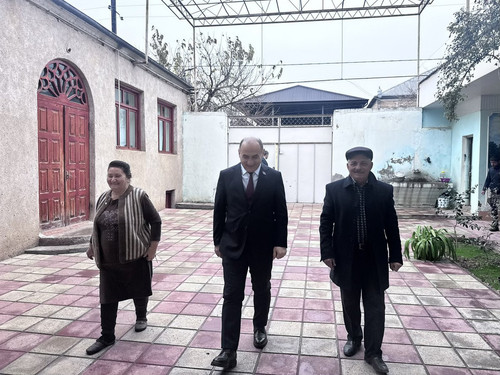 G7qMKA3WsAEusZP.jpg